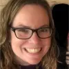 Alison Burns
