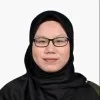 Nur Hazwani Hanizam