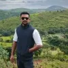 ABHIJIT SAHU