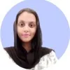 Rukaiya Nazahim