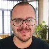 Rafael Ramalho