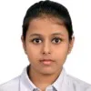 Anuradha Bhattacharya