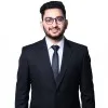 Sanket Atkare