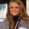 Molly rose McInerney