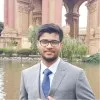 Abhinav Kapur