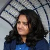 Shilpa Anapin