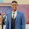 Mohamed Ali
