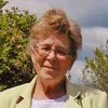 Susan Browning