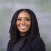 Raenesha Rolack