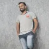 Gowtham