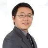 Keqiang Xie