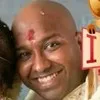HARINARAYANAN PRASAD