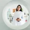 Rezowana Dola