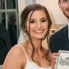 Laney Corkern