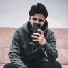 Sukhdeep Pattar