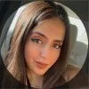 Josleen Garabedian