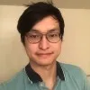 Alexander Vu