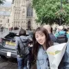ruyan zhang