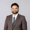 Avi Shetty