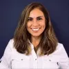 Rocio Paredes Luna