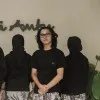 Septi Ardiansyah