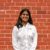 Sakshi Mittal