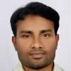 chalapathi reddy