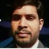 YASH PAL GANGWAR