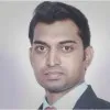 Shivshankar Hullyal