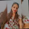 Nandini Hustabir