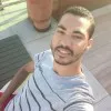 Rafael Antônio