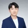 Steven Tsai