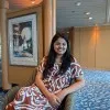 Aishwarya Sawant