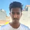 Vikas Kumar