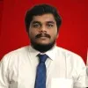 Rahul