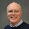 Gregory McGrade