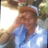 Tsuseletsu Lebjane