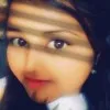 Shamitha AS