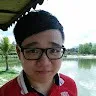 Nicholas Junn Min