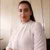 Ahlem HAMMAMI