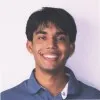 Ryan Rosario