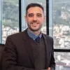 Alex Ellul