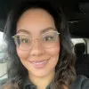 Cynitra Jones