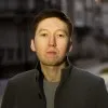 Arman Kobzhassarov