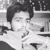 Viveka Jee