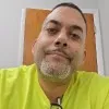 Jeffrey Sanchez