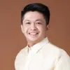 Niel Suaybaguio