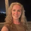 Emma Dudding BSN