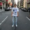 Mike Pecaj
