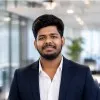 Vardhan Gollindla